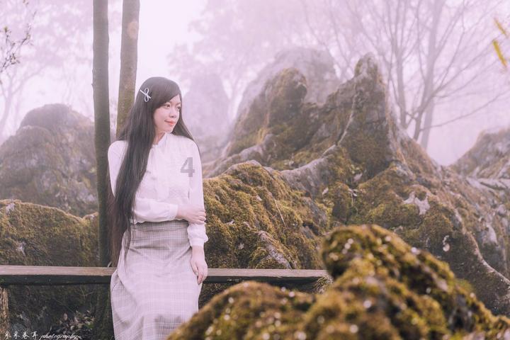 老婆微信给你说拜拜什么意思?-知识星球平台,专注于知识分享和学习交流
