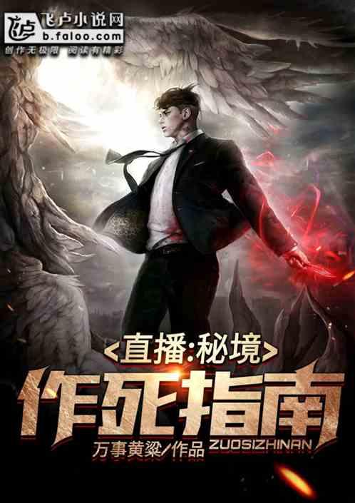 轻松解答!探寻张艺兴和exo中谁关系最好魅力的吉鹿力问答社区