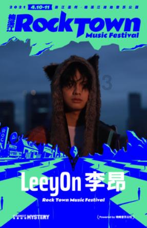 二保焊机自己保护了怎么办也不脏-专业知识分享平台