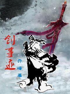 男生，女生都进来，求助