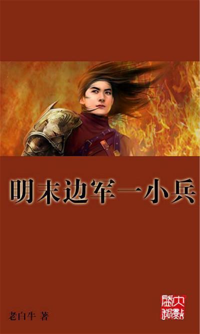 探索冬天如何防寒保暖?这些奇葩保暖装备,个个都是人才!的知识星球平台,解锁你的学习潜能!