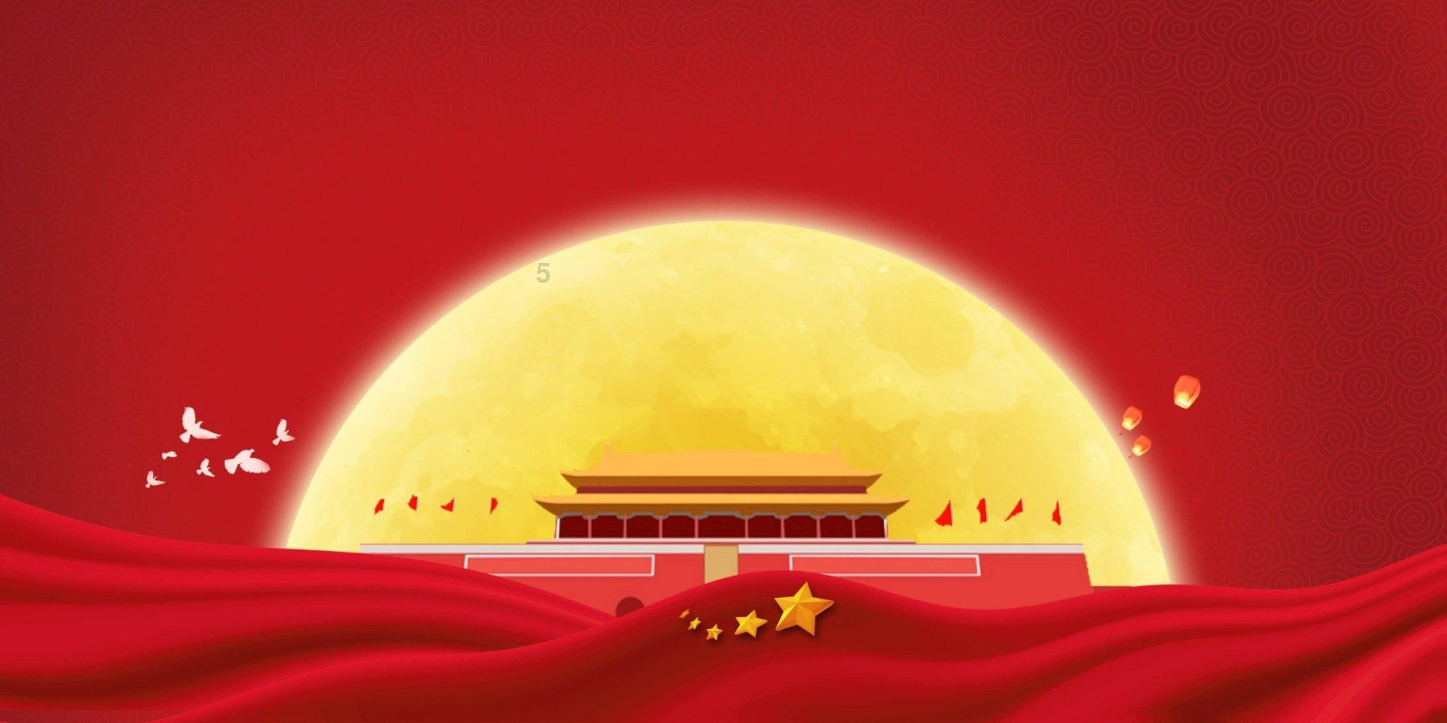 发现谜一样的抖音别人看不到我作品怎么解决世界