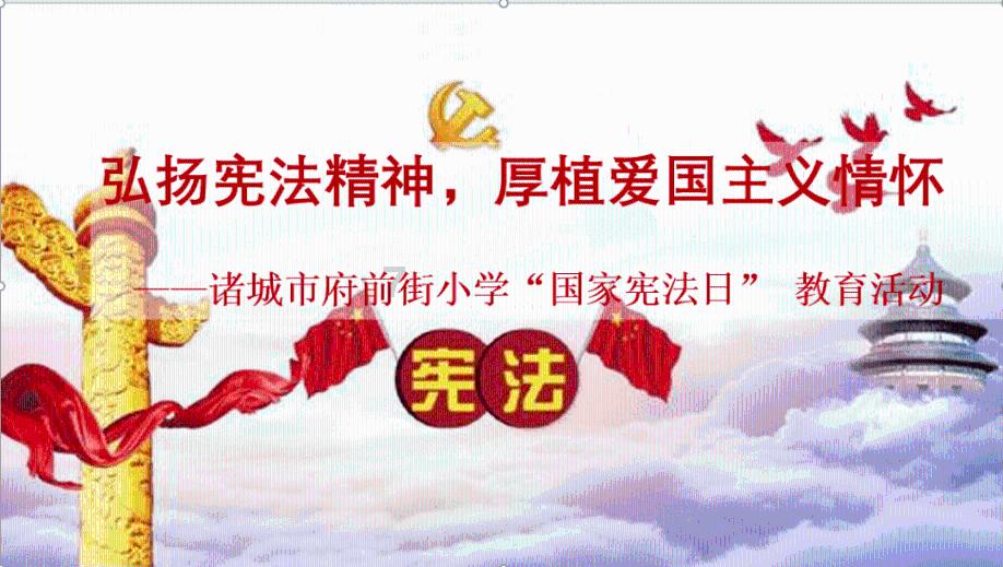 拒绝林青霞表白，和刘嘉玲恋爱3年，转身娶她人的林俊贤现状如何？