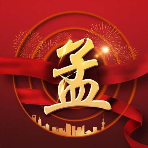 小猫钓鱼开船版最新版下载