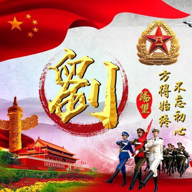 1+1.2+1.4+1.6+。。。。。+9.6+9.8+10怎简便算法-机智问答,智慧解答你的疑惑