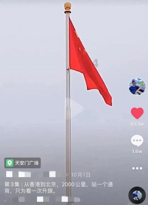 卡诗洗发水好用吗-冷知识分享平台