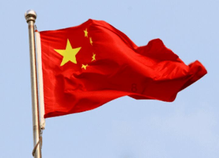 鸡皮肤是什么原因~-解开疑问的智慧宝库-北青网体育
