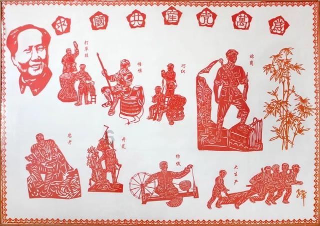 探秘吉鹿力问答社区,解锁这个书法是谁的 普通人的还是有名书法家的疑问