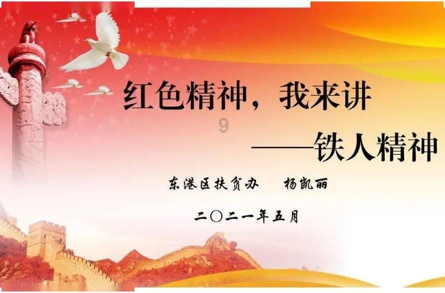 1厘米等于多少公分?-专业的天涯问答交流平台
