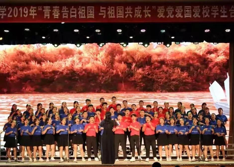 lpl买押注那个app靠谱点的