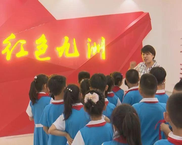 中国真的不敢抛售美国国债吗?-专业问答平台