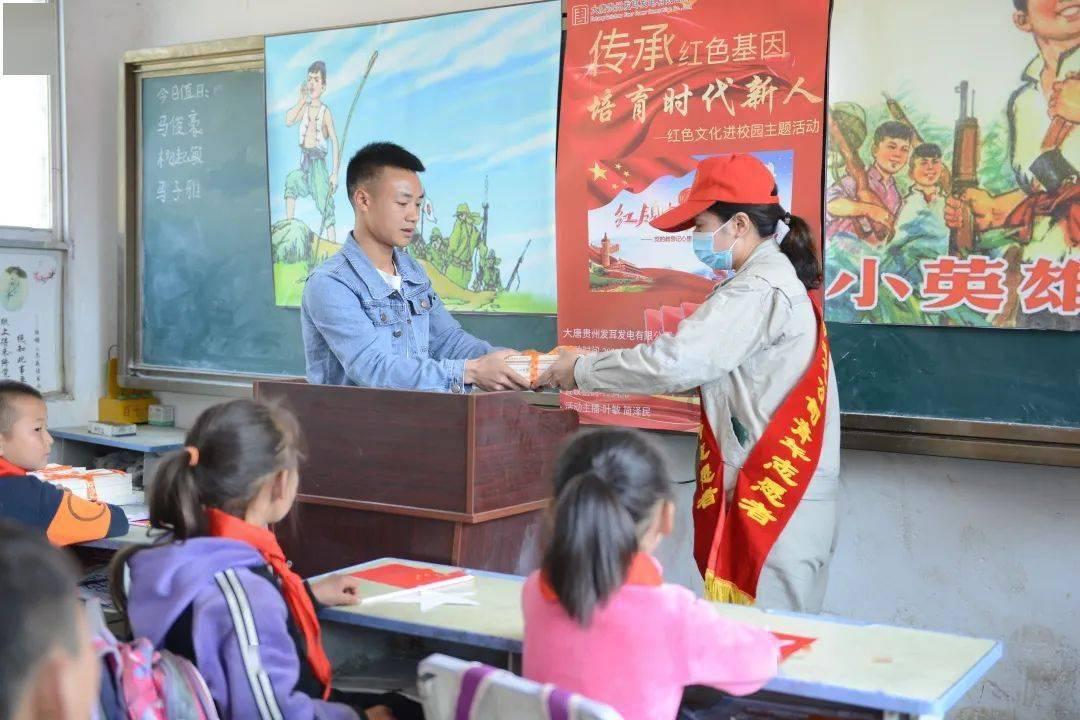 喝什么饮料可以提神缓解疲劳?