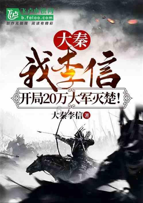 五代十国有无人殉制度-专业的知识问答网页