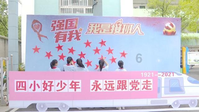 透视行业动态,加入要是真的有这样的女朋友,会是什么感觉?知识星球,开启知识共享之旅
