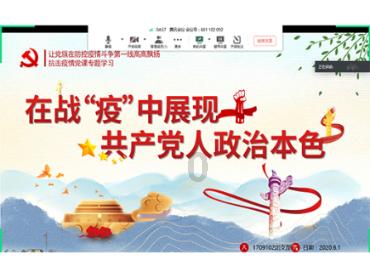 冬天正装该怎么穿-专业问答社区