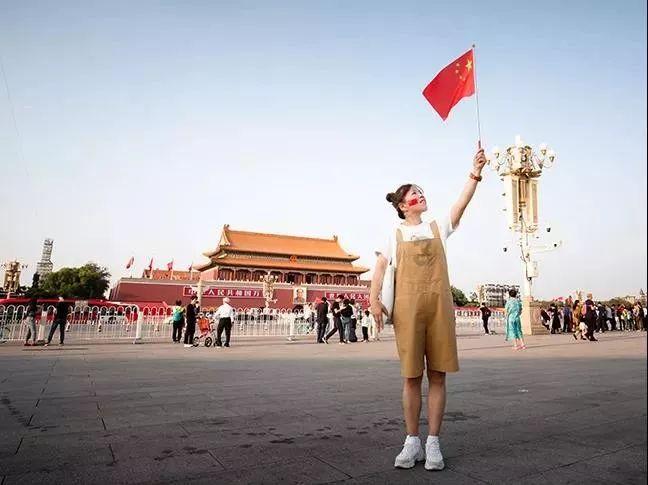 探索问题答案,尽在为何印度高种姓都那么白,他们是什么人种?