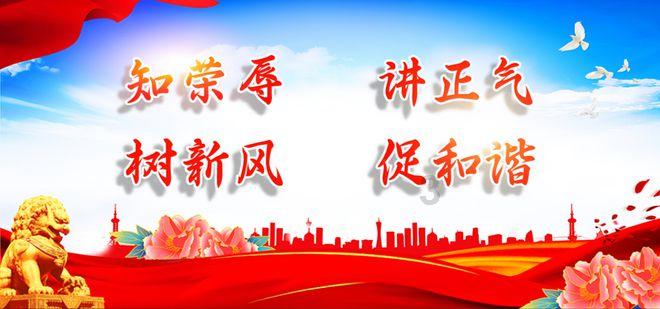 探秘吉鹿力问答社区,解答你心中的疑惑