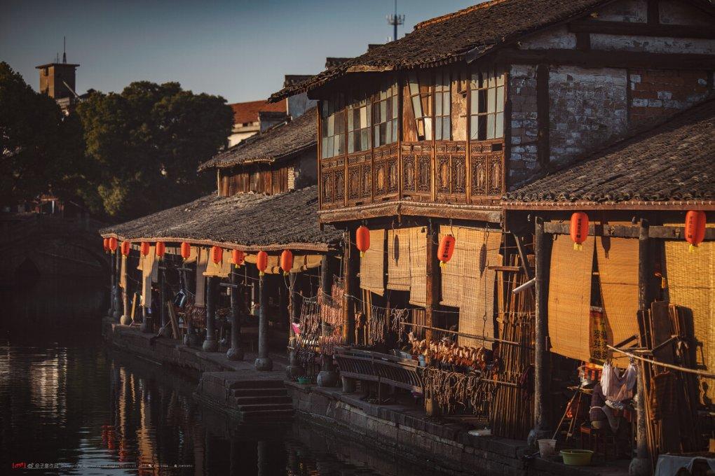 专业问答网站13年1.4的两厢宝来值多少钱,提供精准解答与实用建议。