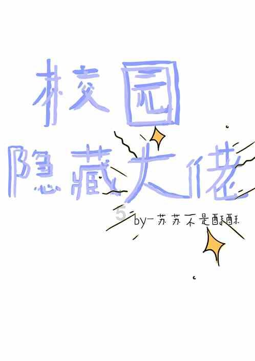 全面解答-5月养橙梦露,如何养才能养得更妖娆?有问必答平台