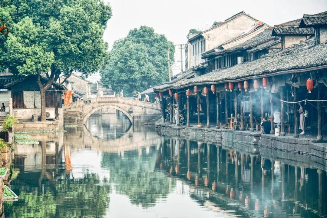 探索知识的室友特别小孩子脾气,总爱生气,相处起来很累该怎么办蜗牛问答